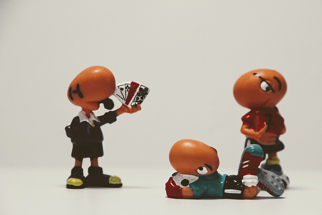 波士頓塞爾 波士頓塞爾