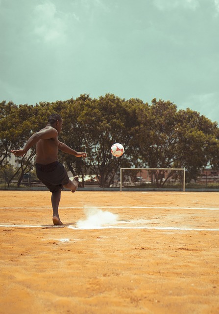 不仅承载着 不仅承载着