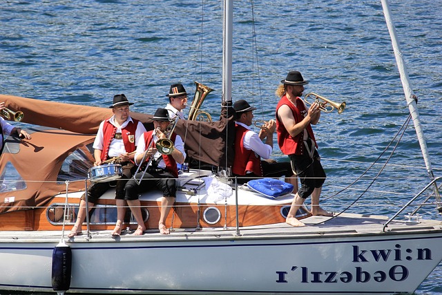 往往是一支 往往是一支