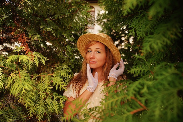 场上的策略 场上的策略