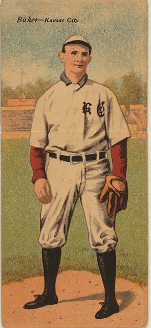 太阳的三分 太阳的三分