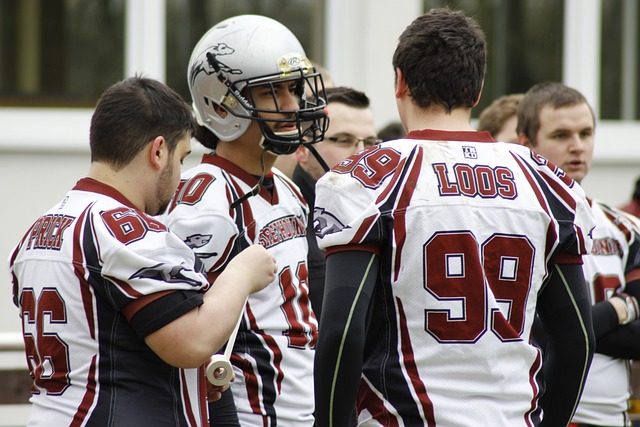 精准助攻 精准助攻