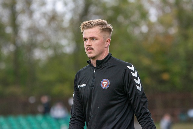 比賽的順利 比賽的順利