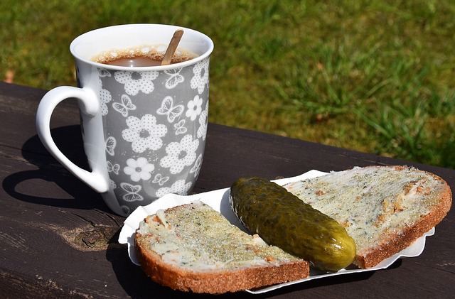 屡见不鲜 屡见不鲜