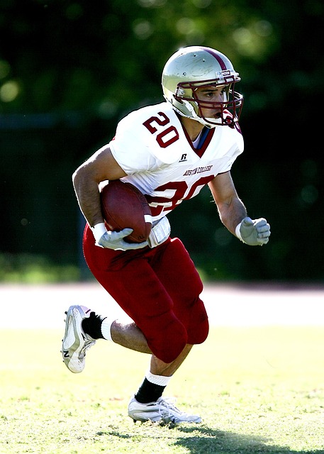 罗纳尔多在 罗纳尔多在