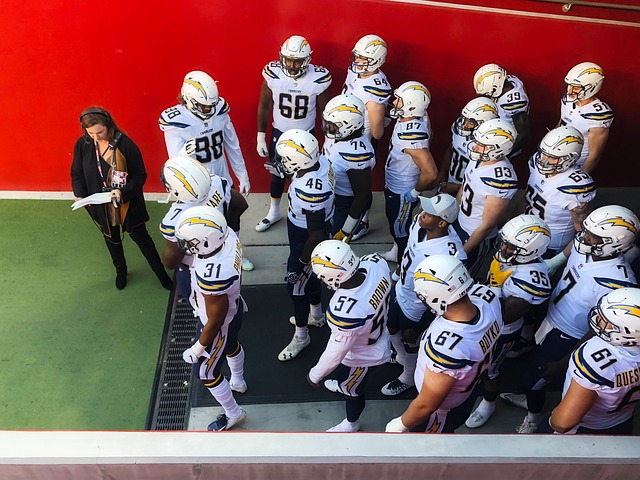 失去季后赛 失去季后赛