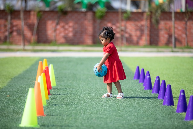 但难度不小 但难度不小