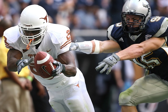 或将成为胜 或将成为胜