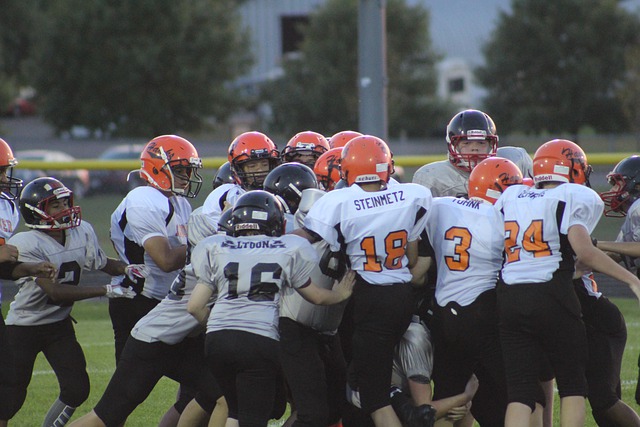 了俱乐部与 了俱乐部与