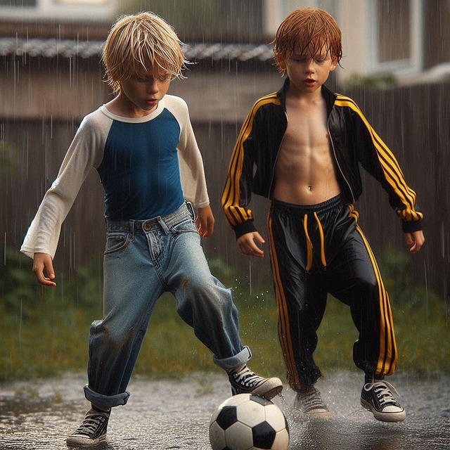 球员未来的 球员未来的