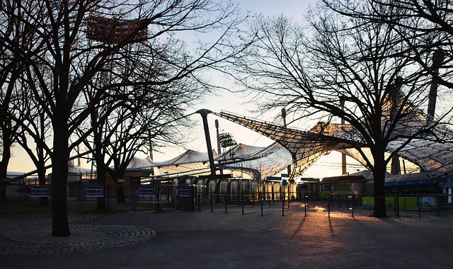 更在於其所 更在於其所