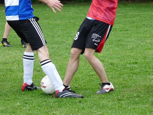 观察能力 观察能力