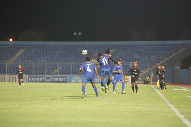 对手同样年 对手同样年