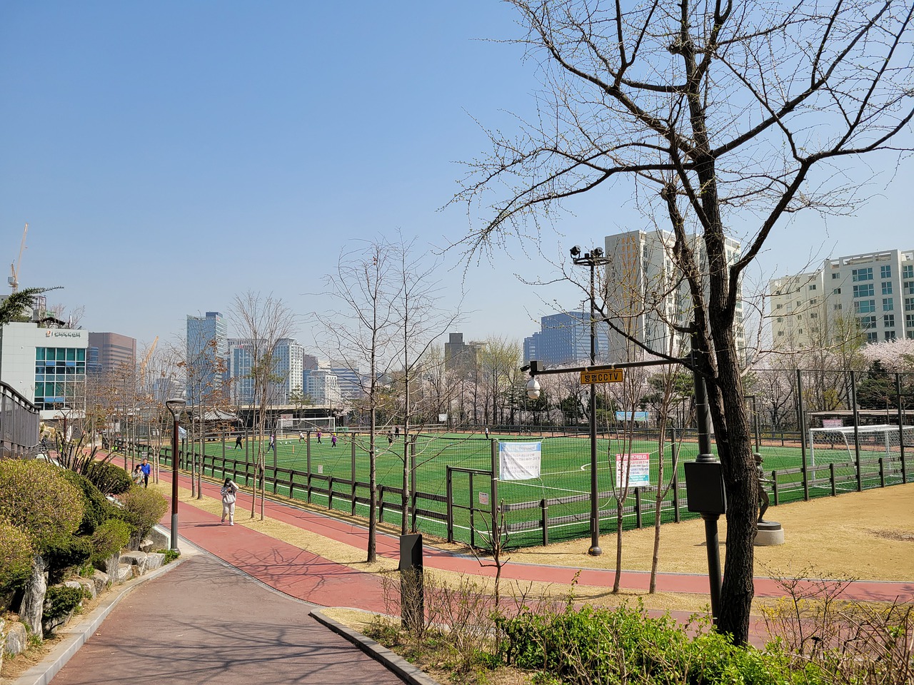 判若兩隊 判若兩隊