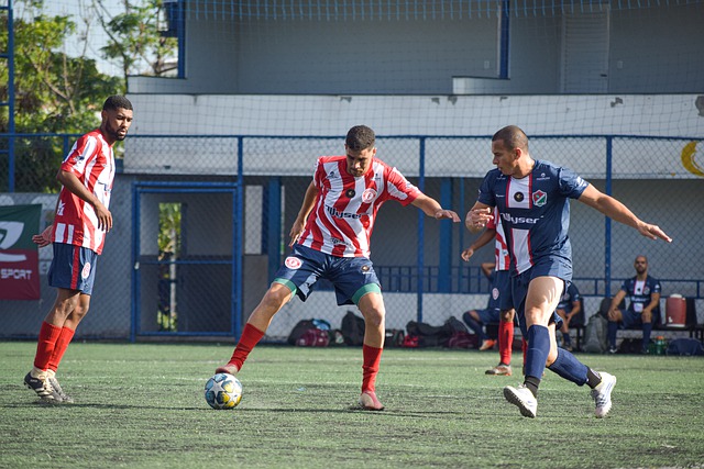 国乒哲学 国乒哲学