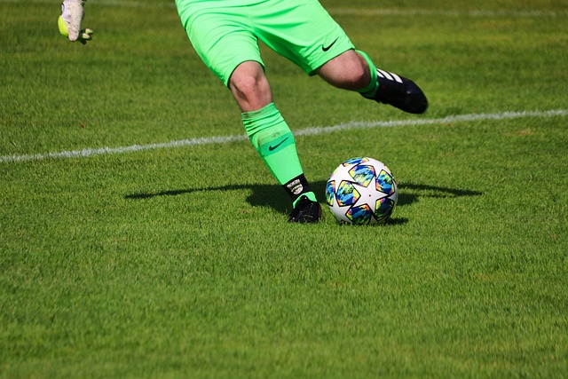 尤其在比賽 尤其在比賽