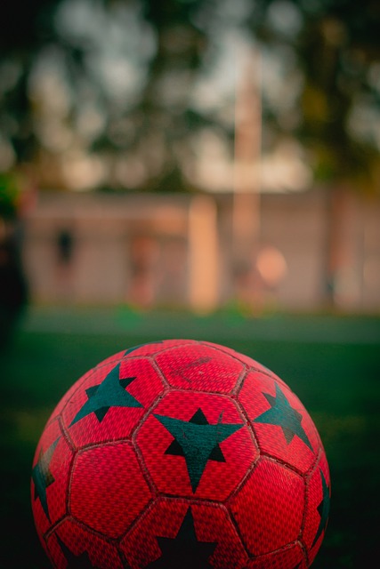 但在球队实 但在球队实