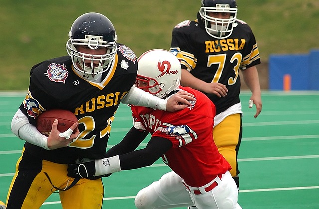 在本场比赛 在本场比赛