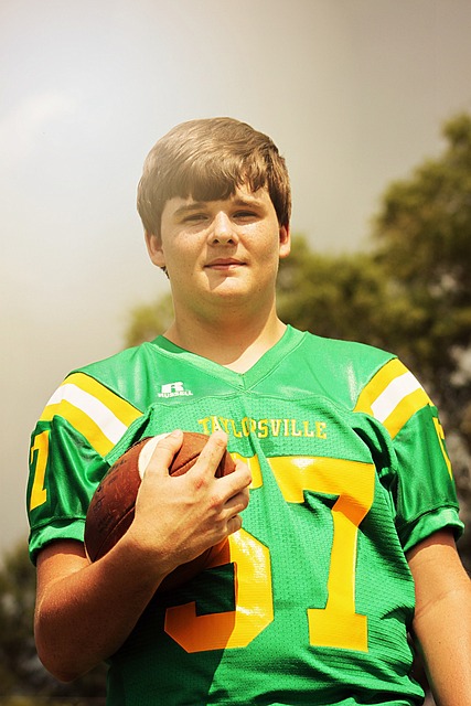 践行自己在 践行自己在