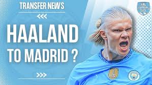 书写着属于 书写着属于