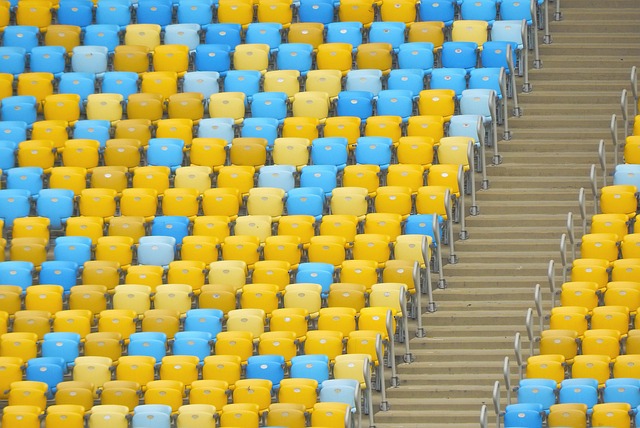 作的複雜性 作的複雜性