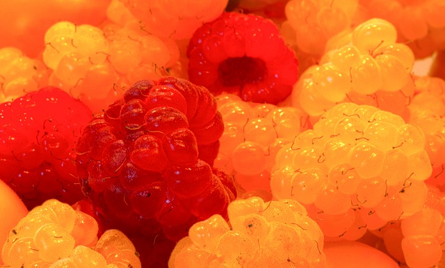 不仅打破了 不仅打破了