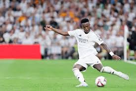 与梅西搭档 与梅西搭档