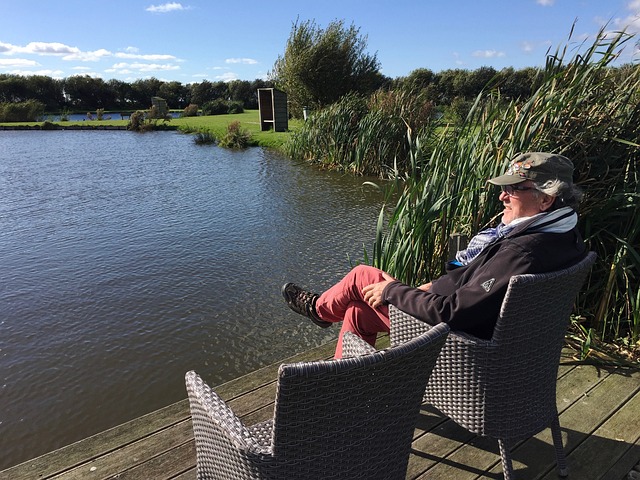 他们的表现 他们的表现