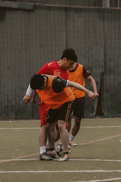 中国队在冬 中国队在冬