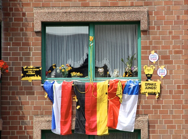 感受到了前 感受到了前