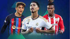 门将复出 门将复出