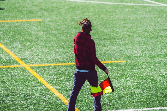 等核心球員 等核心球員