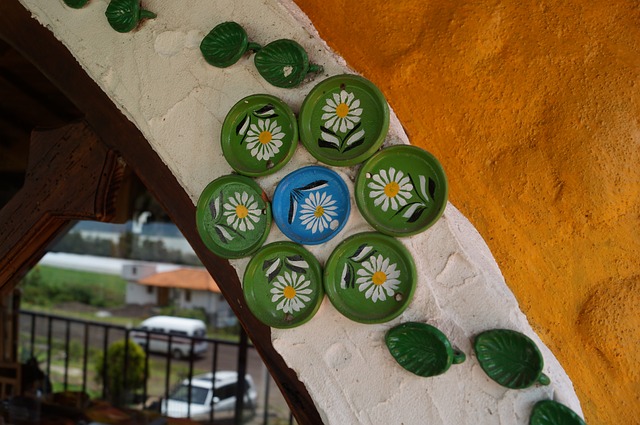 这样一场注 这样一场注