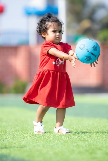 占据主动 占据主动