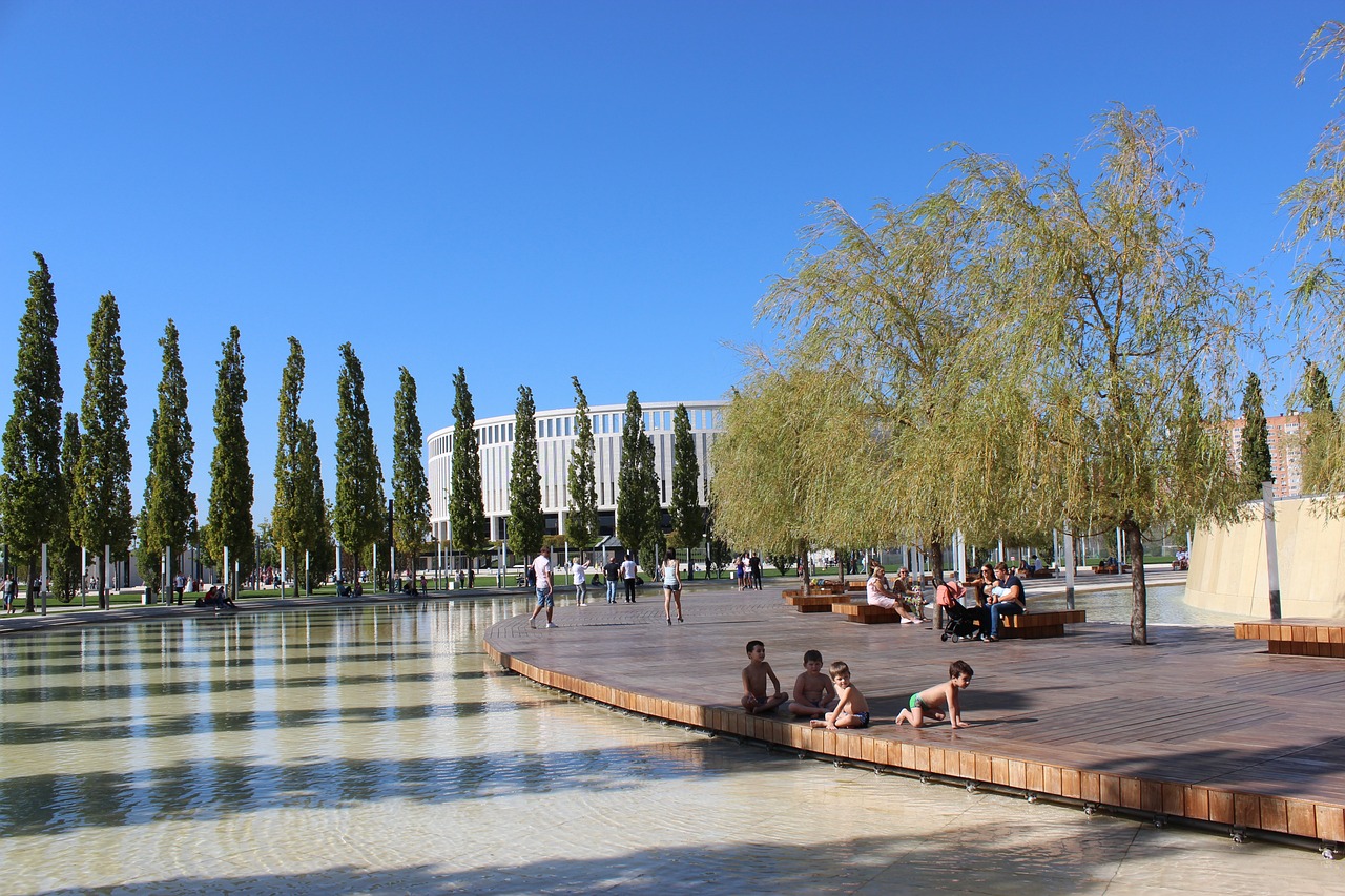 这段历程是 这段历程是