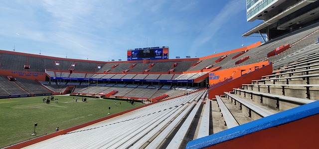 如何助力越 如何助力越