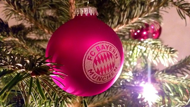 国产动画电 国产动画电