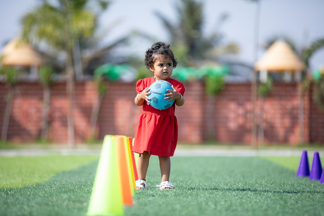 来的战略积 来的战略积