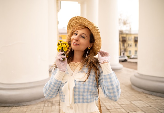 面对本次资 面对本次资