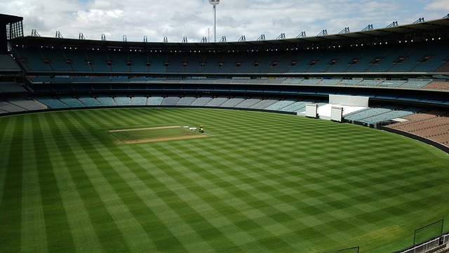 无论是滑雪 无论是滑雪